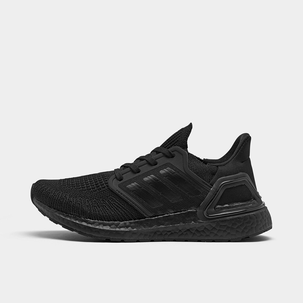 Adidas Ultra Boost 20-Women’s